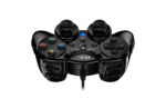 JOYSTICK GENIUS GX-17UX P/ PC – PS3 VIBRACION - Imagen 4