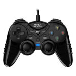 Joystick Genius GX-17UV