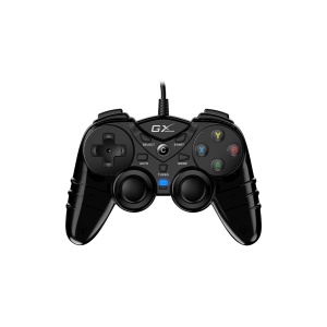 Joystick Genius GX-17UV