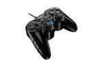 JOYSTICK GENIUS GX-17UX P/ PC – PS3 VIBRACION - Imagen 2