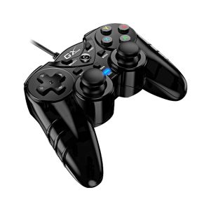 GX 17UX0 301x301 - JOYSTICK GENIUS GX-17UX P/ PC – PS3 VIBRACION