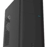 PC Intel i3 12100