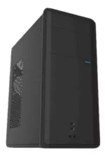 PC Intel i3 12100