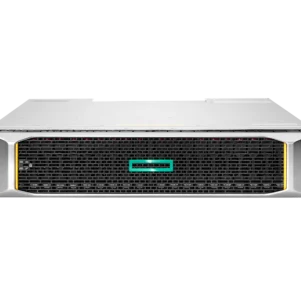 HPE MSA 2062 16Gb FC SFF Storage 301x301 - HPE MSA 2062 16Gb FC SFF Storage R0Q80B