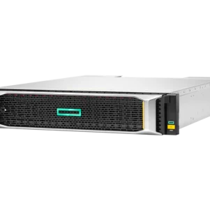 HPE MSA 2062 16Gb FC SFF Storage1 301x301 - HPE MSA 2062 16Gb FC SFF Storage R0Q80B