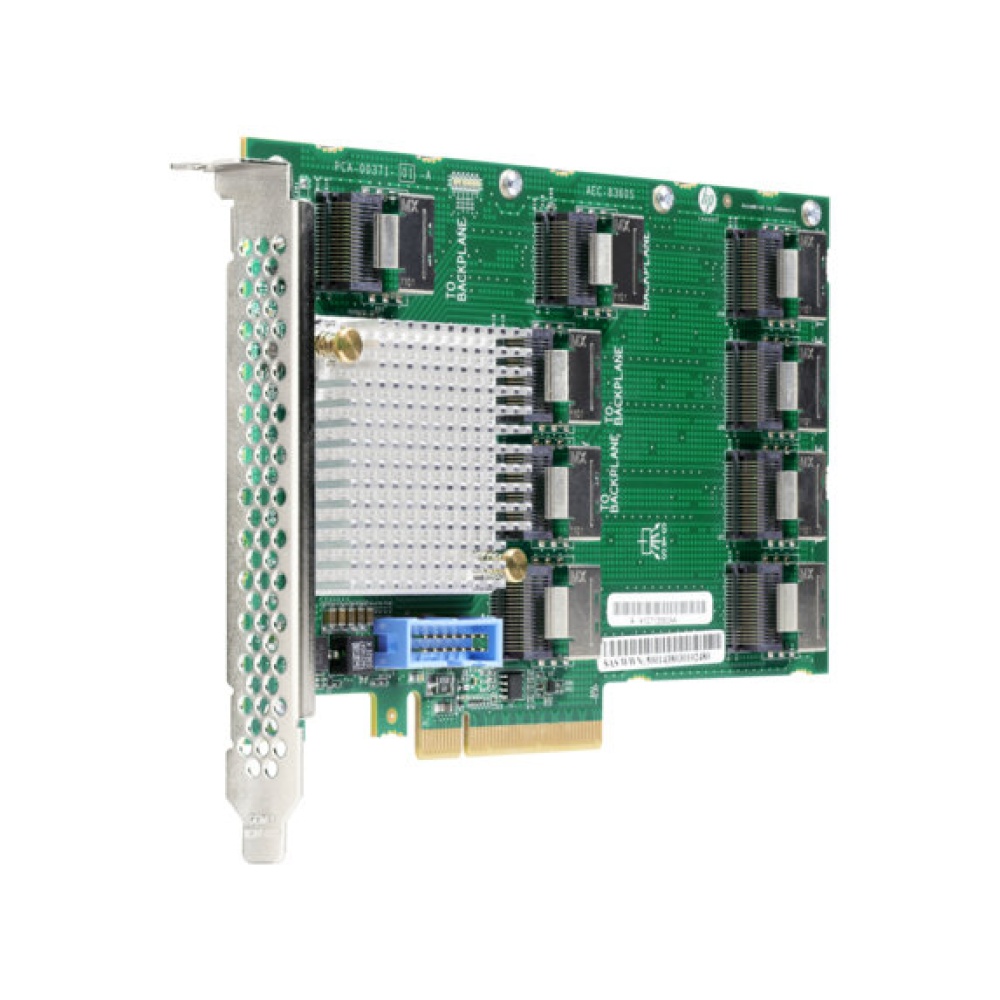 HPE 874576-B21