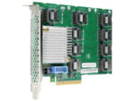 HPE 874576-B21