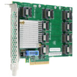 HPE 874576-B21