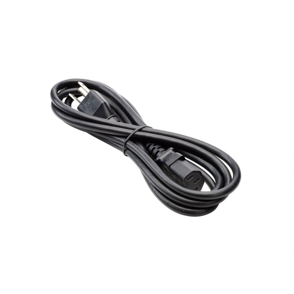 HPE Aruba JW113A
