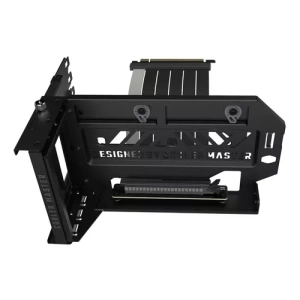 ADAPTADOR VGA COOLER MASTER VERTICAL GPU HOLDER
