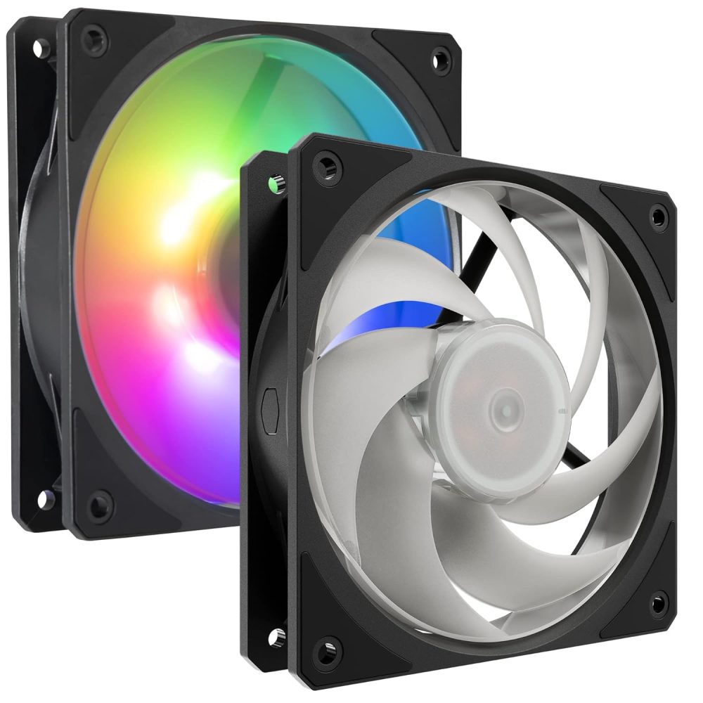 MFZ M2DN 24NP2 R10  1000x1000 - CASE FAN COOLER MASTER MOBIUS 120P ARGB