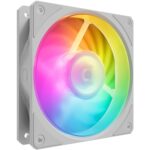 Cooler Master Mobius 120P