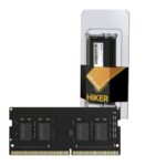 MEMORIA SODIMM DDR5 16GB HIKSEMI 5600MHZ
