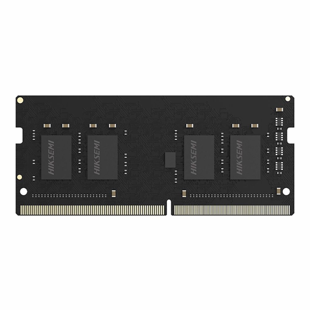 Memoria Sodimm1 1000x1000 - MEMORIA SODIMM DDR4 8GB HIKSEMI 3200MHZ