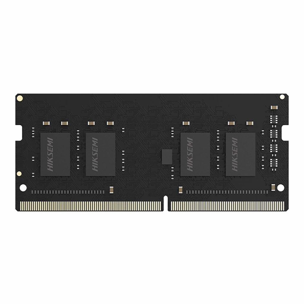Memoria Sodimm1 1024x1024 - MEMORIA SODIMM DDR4 8GB HIKSEMI 3200MHZ