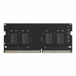 MEMORIA SODIMM DDR4 8GB HIKSEMI 3200MHZ