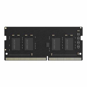 Memoria Sodimm1 301x301 - MEMORIA DDR3 4GB HIKSEMI 1600MHZ