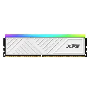 Memoria XPG Spectrix D35G2 301x301 - MEMORIA DDR4 32GB ADATA XPG 3200MHZ SPECTRX D35G WHITE RGB