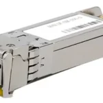 Transceptor SFP 40km