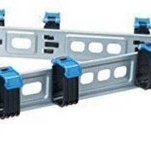 P22020 B21 301x301 - HPE DL38X Gen10+ 2U CMA for Rail Kit