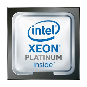P36938 B21 301x301 - HPE INT Xeon-P 8358 CPU P36938-B21