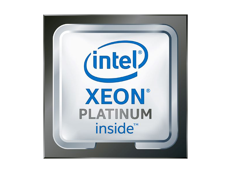 P36938 B21 - HPE INT Xeon-P 8358 CPU P36938-B21