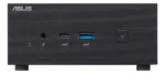 PC MINI ASUS I5-1250H PN64-BB5000X1TV (BAREBONE) - Imagen 4