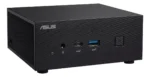 PC MINI ASUS I5-1250H PN64-BB5000X1TV (BAREBONE) - Imagen 3
