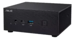 PC MINI ASUS I5-1250H PN64-BB5000X1TV (BAREBONE) - Imagen 2