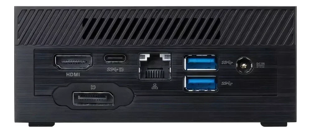 PC MINI ASUS CEL N4500 F 1000x428 - PC MINI ASUS CEL N4500 8G SSD240G PN41-S1-BBF4
