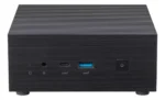 Mini PC ASUS Ryzen 7 5800H