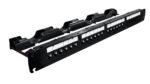 Patchpanel Furukawa Cat.6