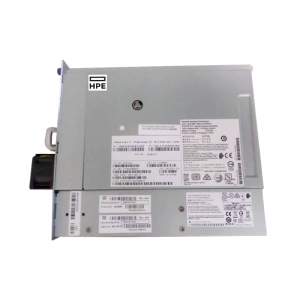 DRIVE HPE MSL LTO-8 SAS Drive Upgrade Kit