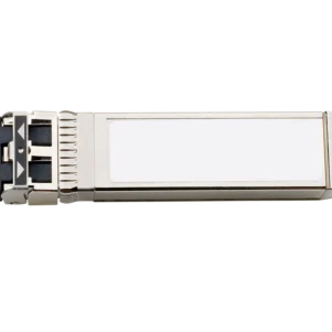 R6B12A 301x301 - PLACA RED HPE Ethernet 10Gb 2P 530SFP+ Adapter 652503-B21