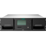 DRIVE HPE MSL LTO-9 45000 SAS Drive Upgrade Kit