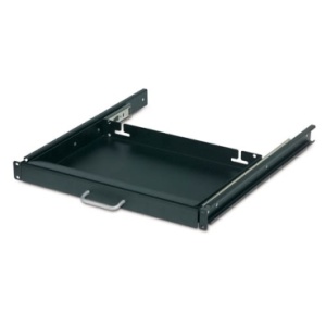APC AR8126ABLK