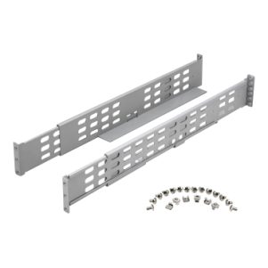 KIT DE RACK – APC EASY UPS 900MM