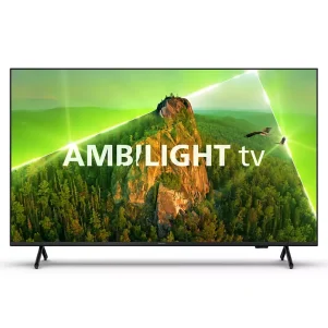 TV LED 4K UHD 70PUD7908 77 301x301 - TV 70 SMART PHILIPS 4K UHD GOOGLE TV 70PUD7908