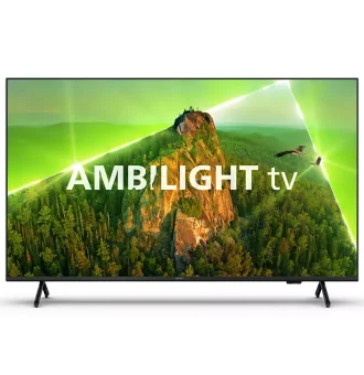 TV LED 4K UHD 70PUD7908 77 330x340 - Home Comeros