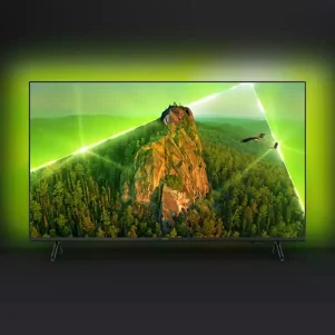 TV LED 4K UHD 70PUD7908 775 301x301 - TV 70 SMART PHILIPS 4K UHD GOOGLE TV 70PUD7908