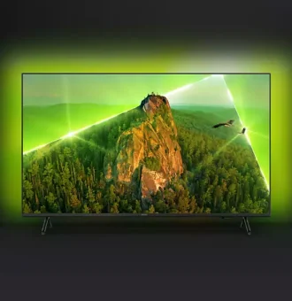 TV LED 4K UHD 70PUD7908 775 330x340 - Home Comeros