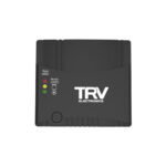 UPS TRV DC – 9/12V VDC – 12W PORTATIL - Imagen 2