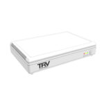 TRV UDC003