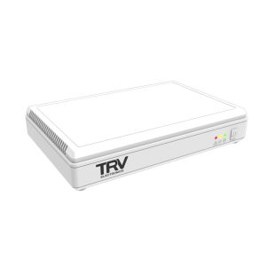 UDC003 trv 2 301x301 - UPS TRV DC – 9/12V VDC – 12W USB PORTATIL