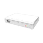 UPS TRV DC – 9/12V VDC – 12W USB PORTATIL - Imagen 2
