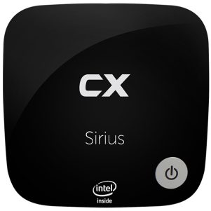d 6 301x301 - PC MINI CX SIRIUS NEGRA INTEL+SSD240G+8G
