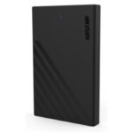Carcasa Externa Hiksemi 2.5" SATA