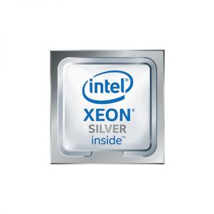 hpe p15977 b21 301x301 - MICRO Intel Xeon-S 4214R Kit for DL360 G10 P15977-B21