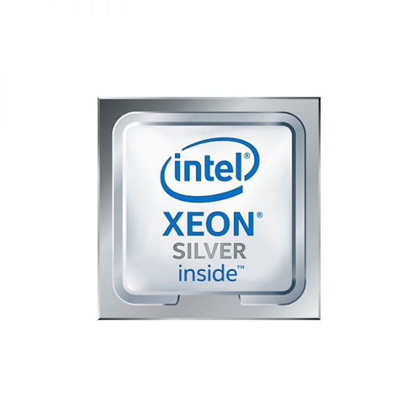 hpe p15977 b21 - MICRO Intel Xeon-S 4214R Kit for DL360 G10 P15977-B21
