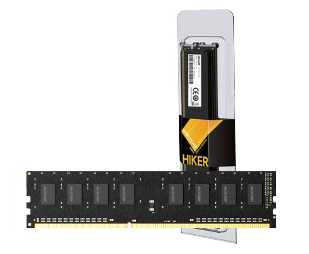 memoria ram  1000x821 - MEMORIA DDR3 8GB HIKSEMI 1600MHZ